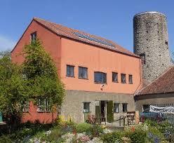 Kingswood Heritage Museum